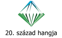 20szazad hangja