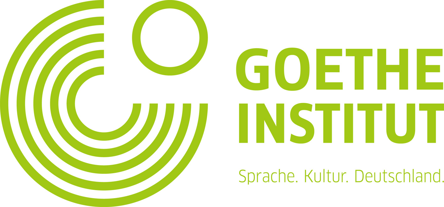 GI Logo inkl Claim horizontal green sRGB