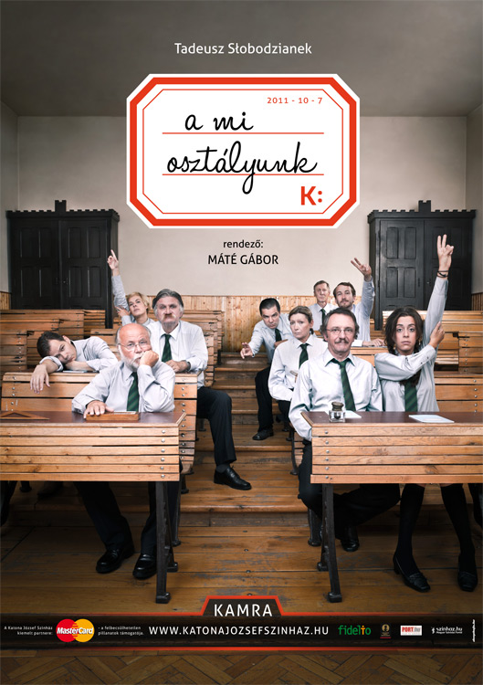amiosztalyunk master WEB