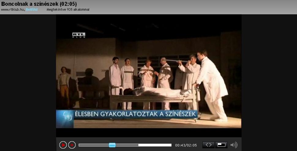 anamnesis 2