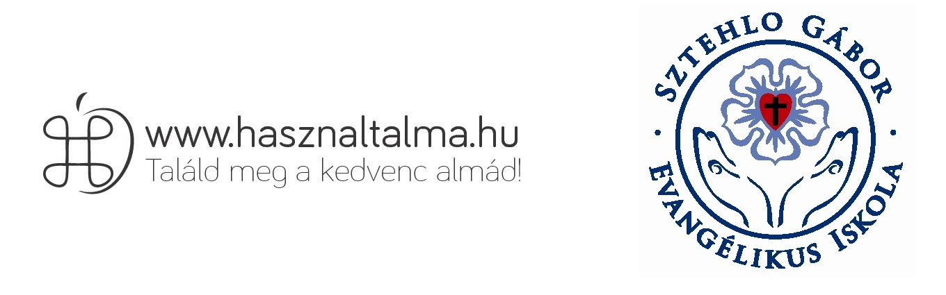 martirok tamogatok