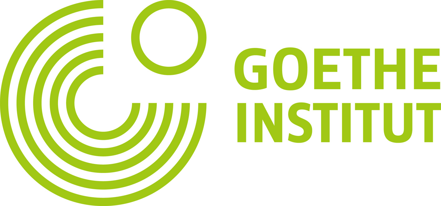 GI_Logo_horizontal_green_sRGB_web.jpg