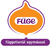 fuge logo 2012 low