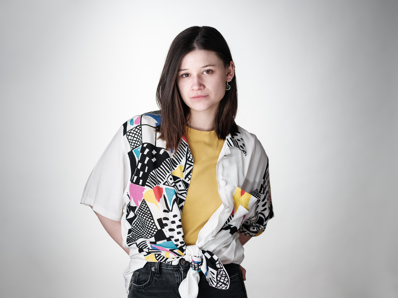 katona2022 domolky daniel DDF0450w