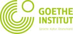 goethe intezet
