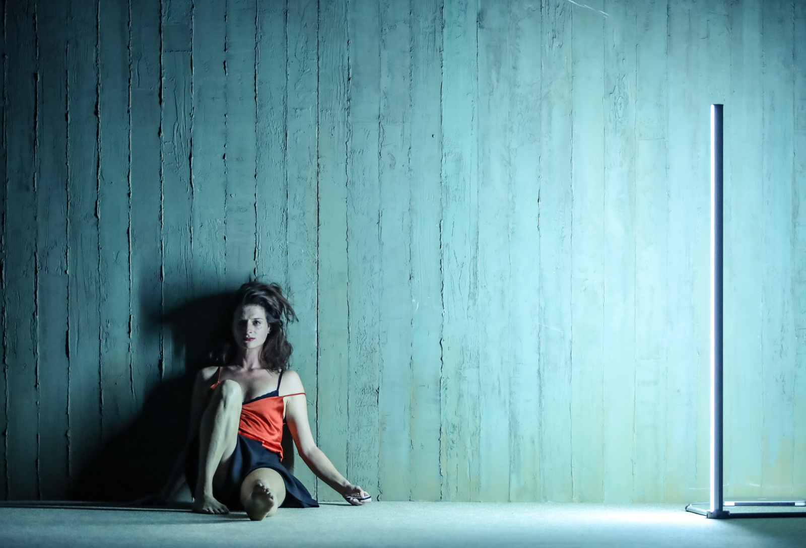 heddagabler ea horvathjudit net 0222