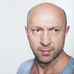 Lengyel Ferenc