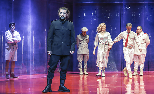 othello ea horvathjudit web 0619