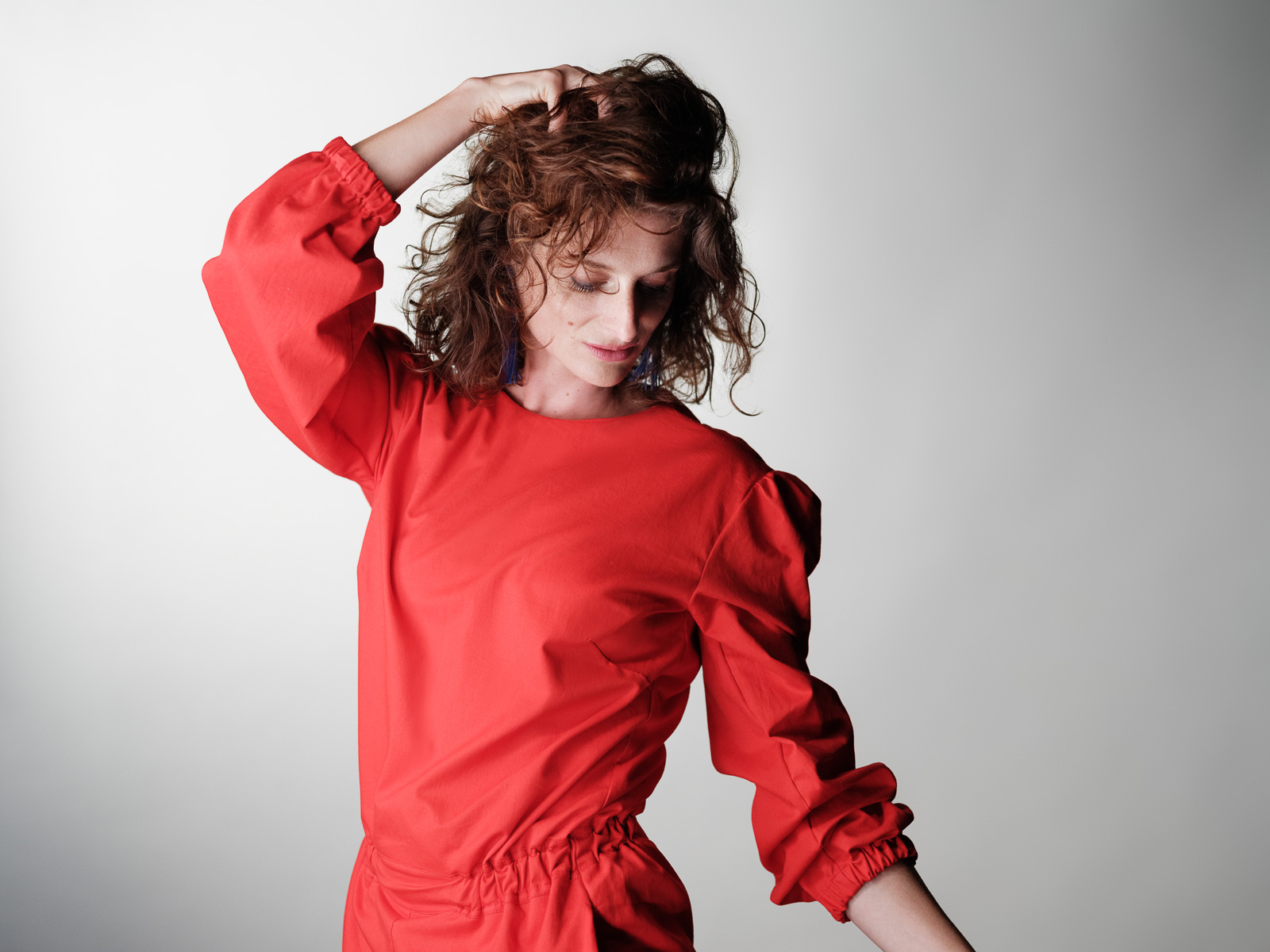 katona2022 domolky WEB 0859