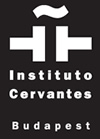 Cervantes logo