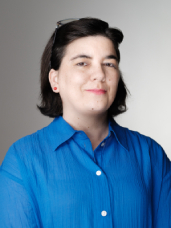 vagi_eszter
