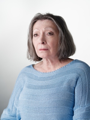 Bodnár Erika