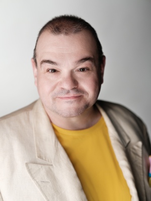 Elek Ferenc