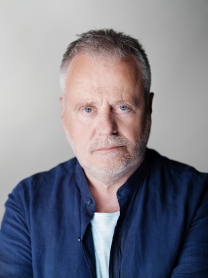Máté Gábor