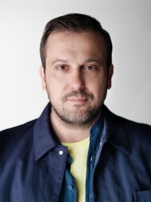 Mészáros Béla