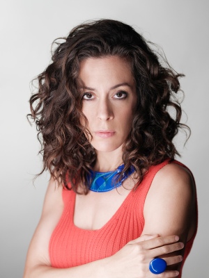 Pálos Hanna