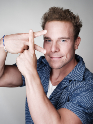 Simon Zoltán