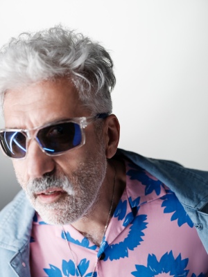 Vajdai Vilmos