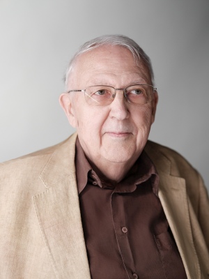 Zsámbéki Gábor