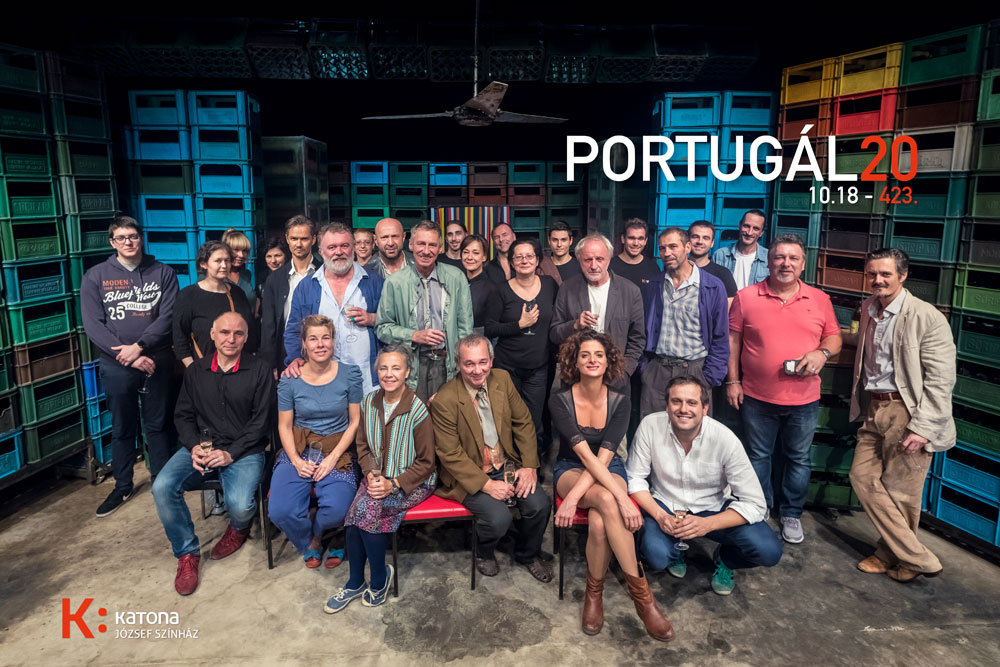 portugal utolso ea csop domolky daniel WEB 002