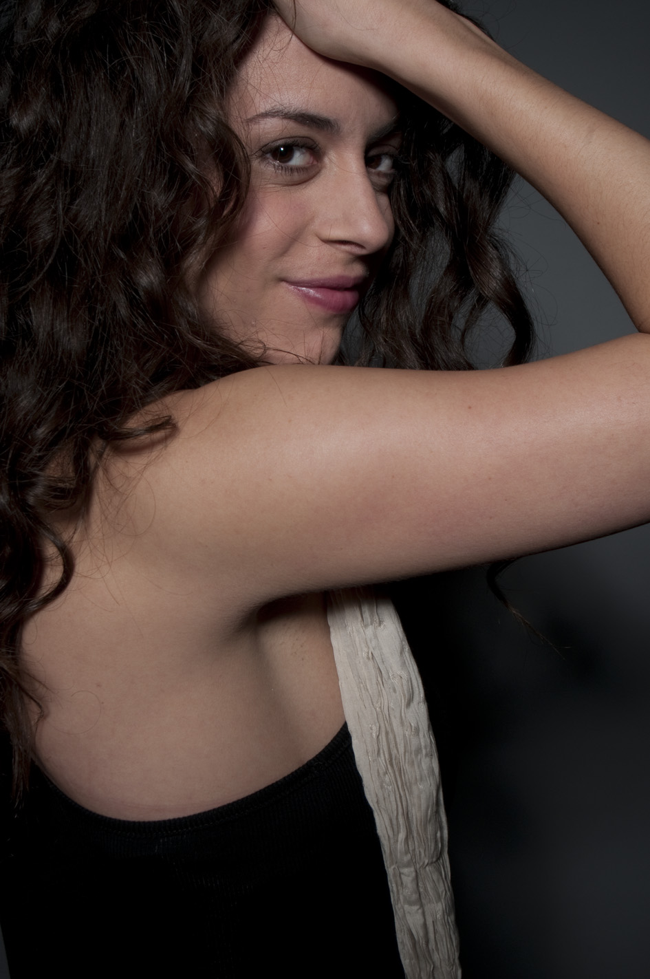 DSC 8550