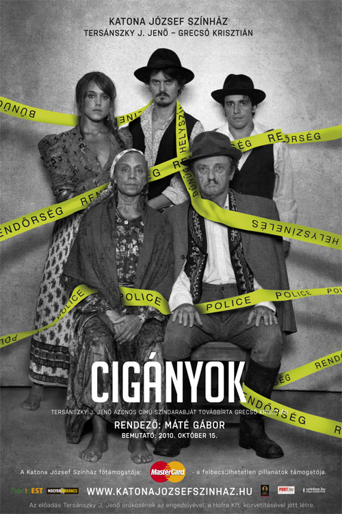 ciganyok_web_ok