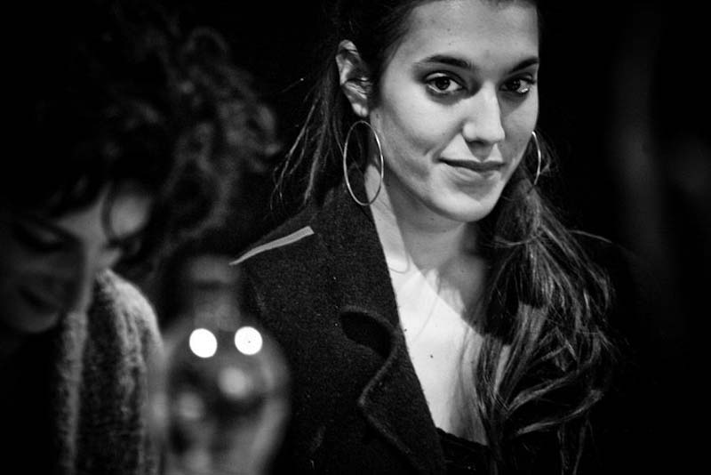 palmai